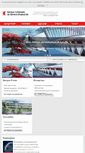 Mobile Screenshot of bcgef.fr